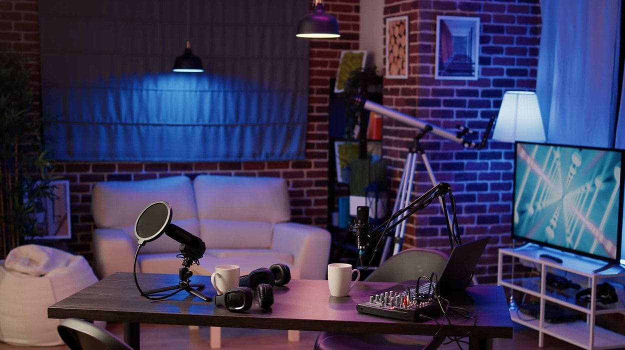 Interview
