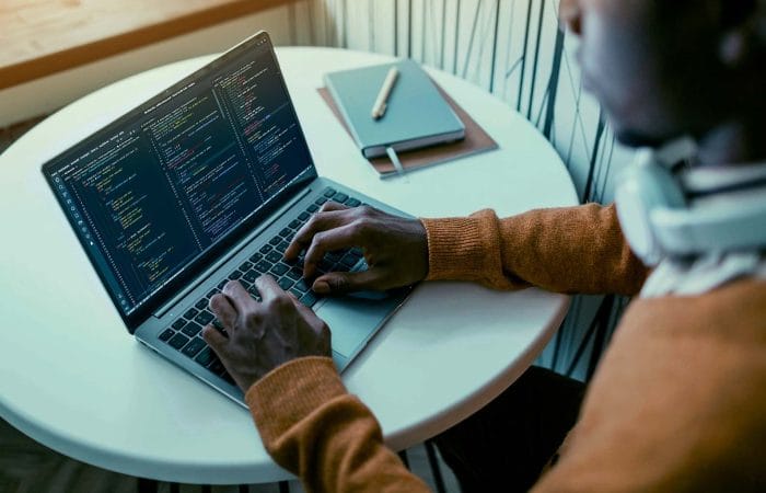 Offre d'emploi : Chargé(e) d’études statistiques