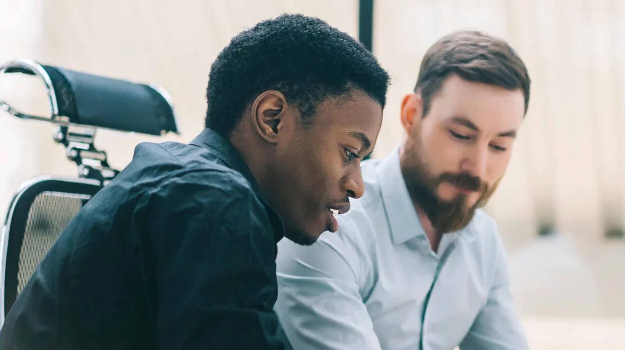 Table Ronde sur l'Apprentissage lors de la Semaine de l'Alternance