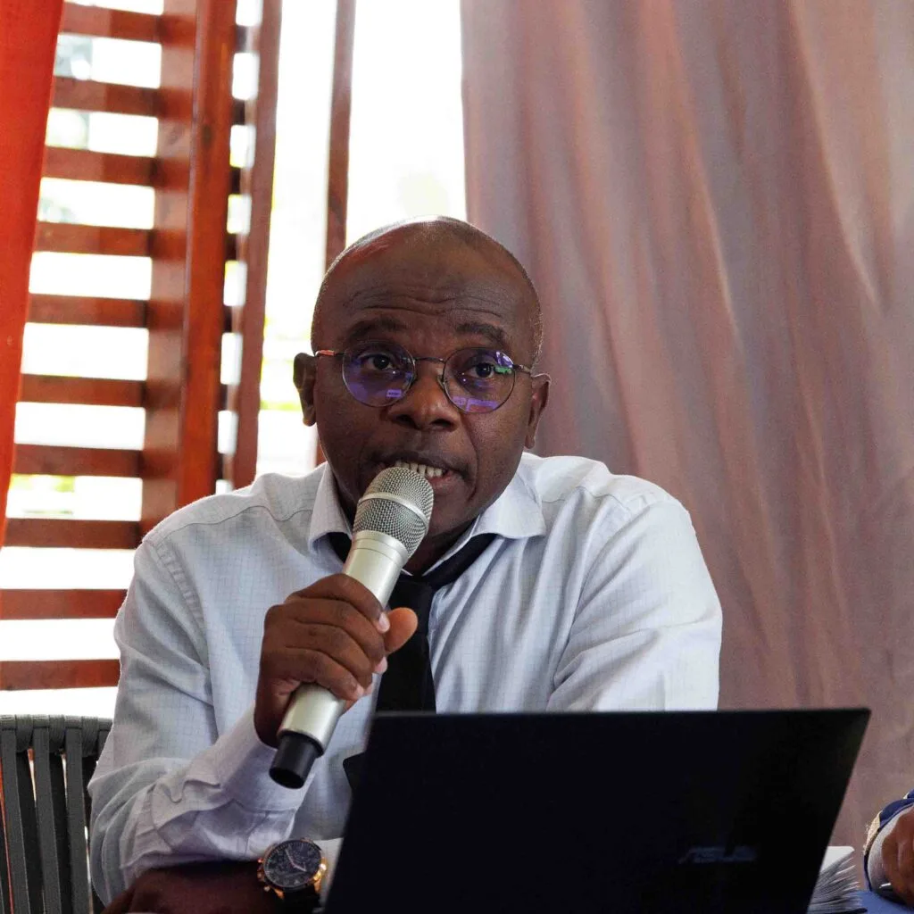 Retour en Images sur la Matinée Conviviale avec les Services Rattachés à la DGA Formation du Département de Mayotte !