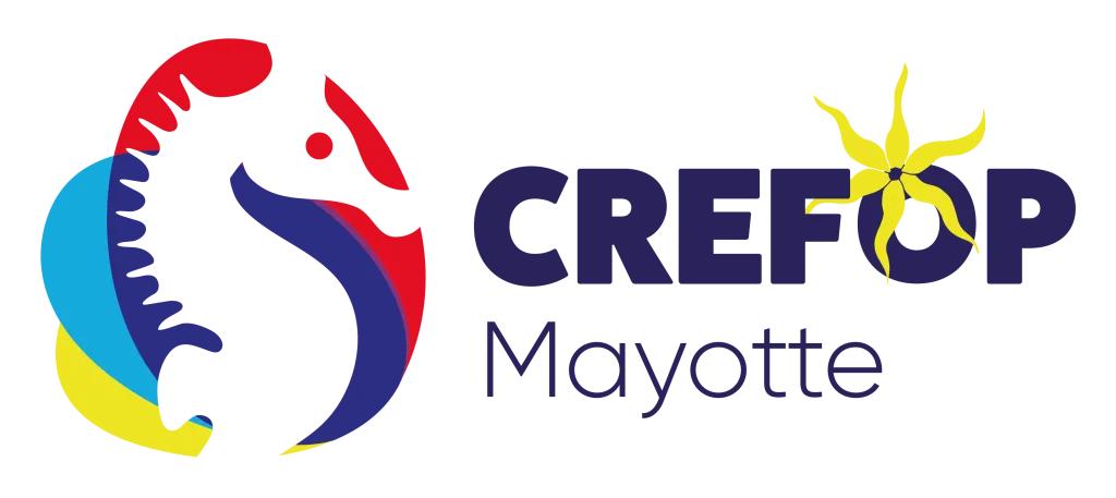 CREFOP Mayotte