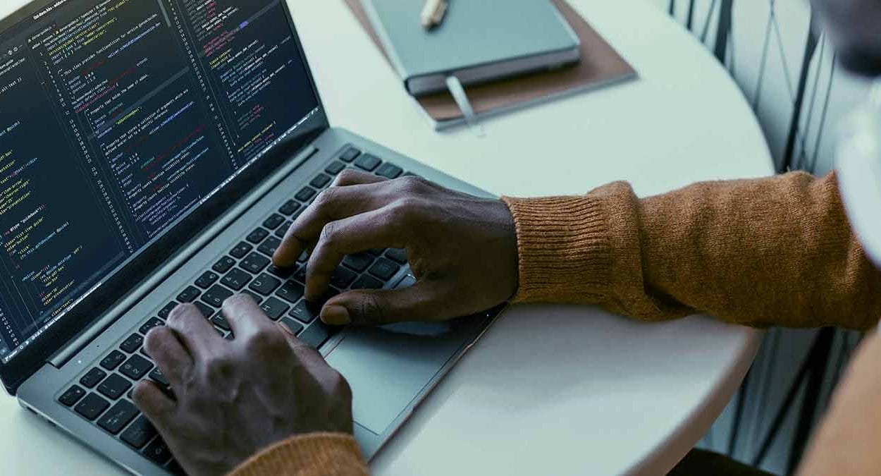 Formation : Développeur Web