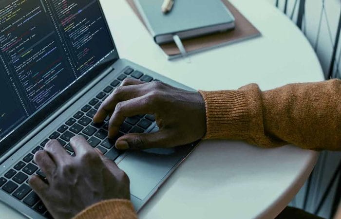 Formation : Développeur Web