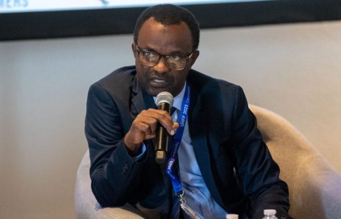 France Travail : Mayotte plaide pour une gouvernance rapprochée
