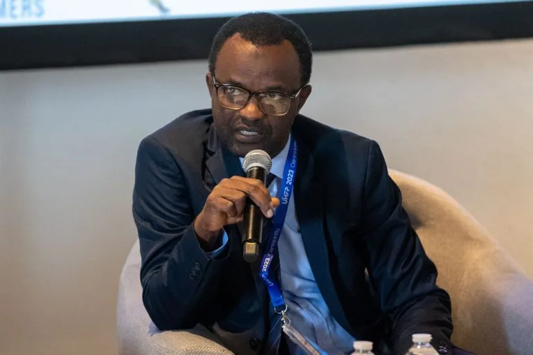 France Travail : Mayotte plaide pour une gouvernance rapprochée