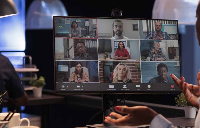 Révolutionnez votre Expertise