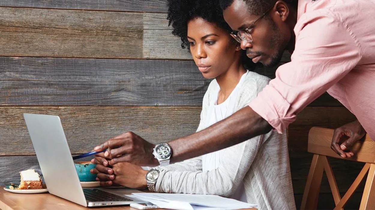 Veille Emploi Formation