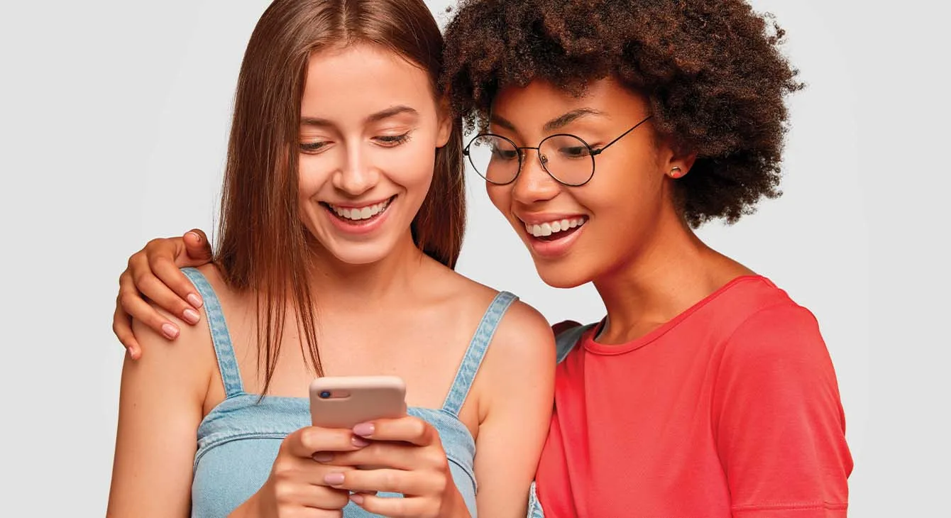 Veille Emploi Formation