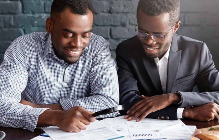 Veille Emploi Formation