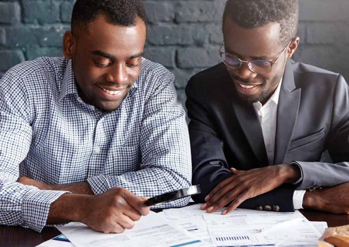 Veille Emploi Formation