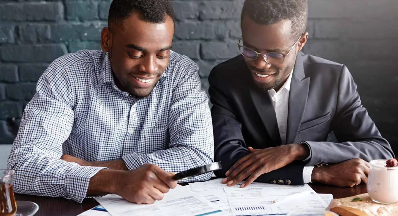 Veille Emploi Formation
