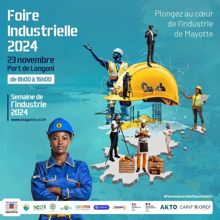 foire-industrielle-mayotte-2024