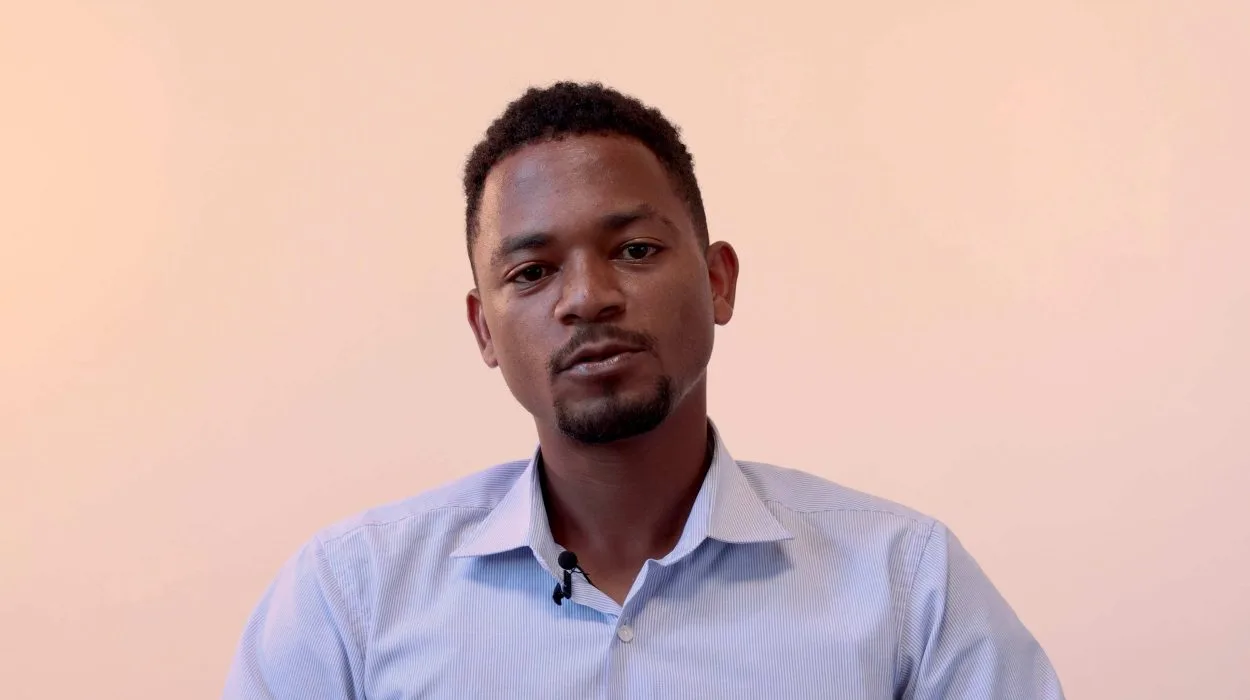 Découvrez la Plateforme de Lutte contre l'Illettrisme et l'Analphabétisme (PLIA) à Mayotte