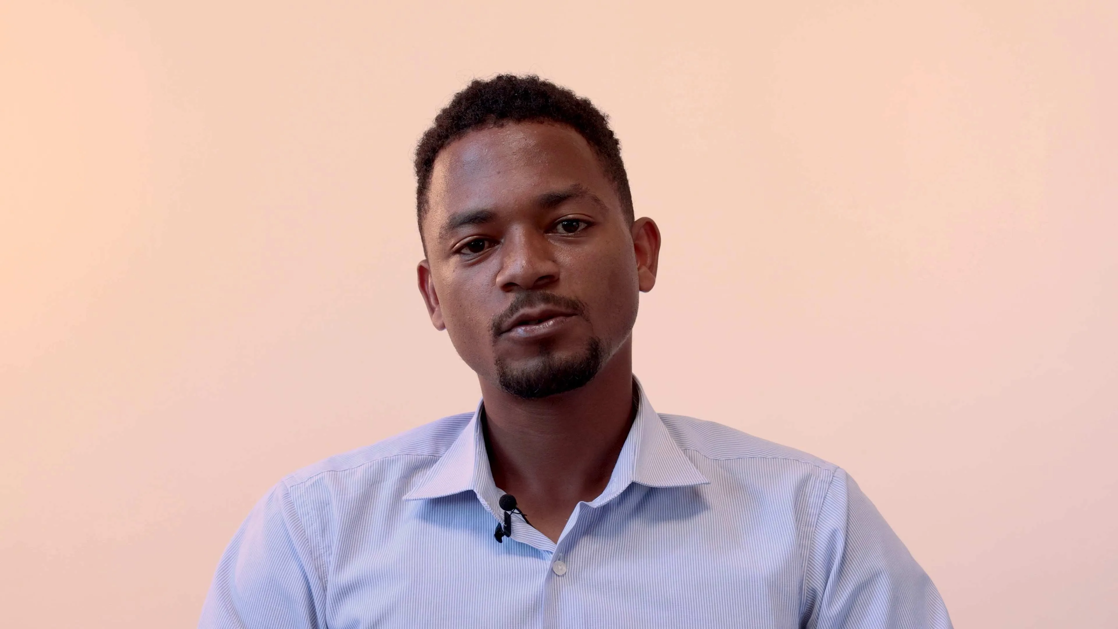 Découvrez la Plateforme de Lutte contre l'Illettrisme et l'Analphabétisme (PLIA) à Mayotte