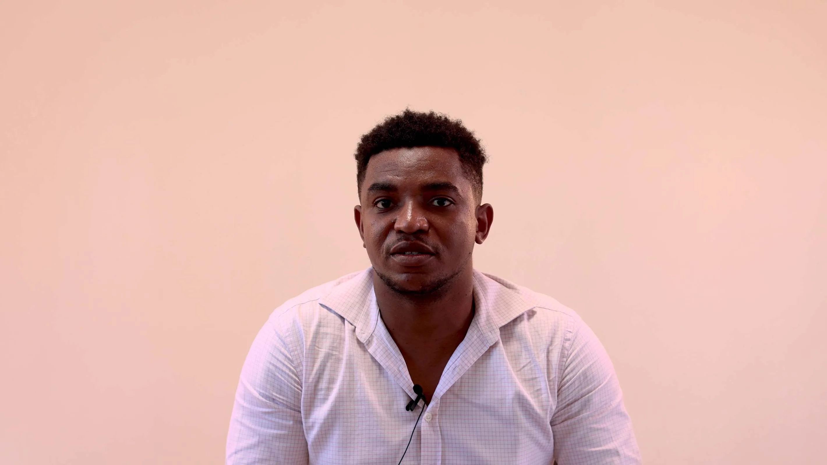 Interview exclusive avec la Société Mahoraise de Formation Professionnelle (SMFP)