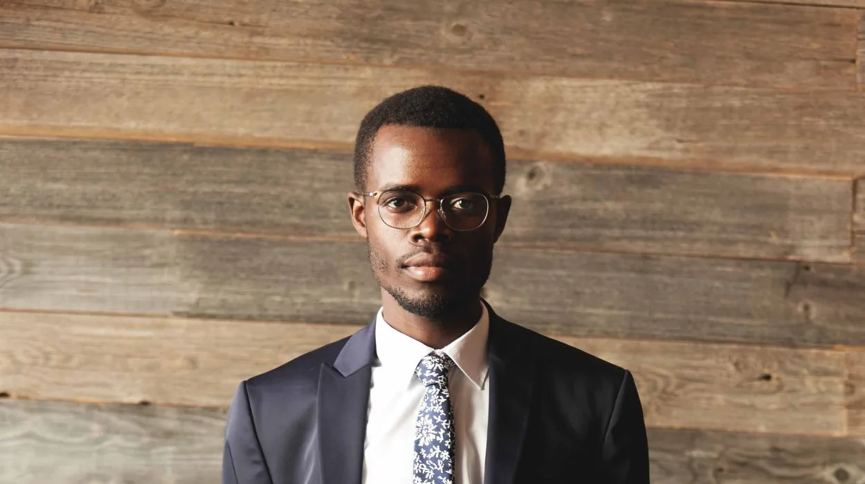 Financement de la formation professionnelle à Mayotte