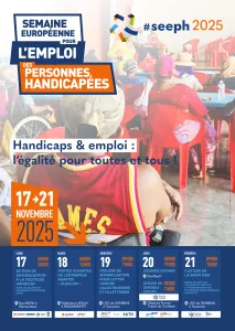 SEEPH 2025 à Mayotte