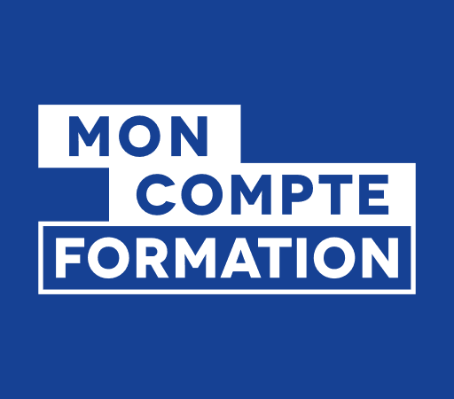 Le Compte Personnel de Formation (CPF)
