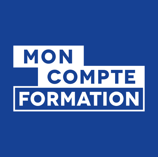 Le Compte Personnel de Formation (CPF)