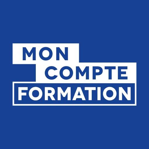 Le Compte Personnel de Formation (CPF)