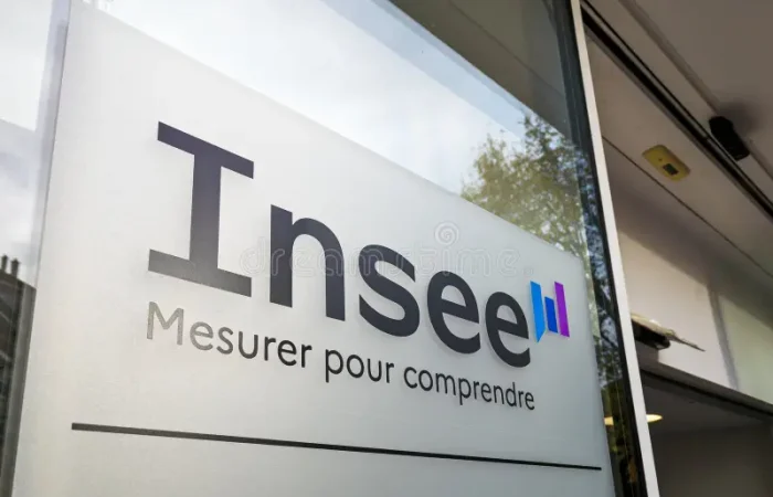 Enquête INSEE Mayotte (Mai 2026)