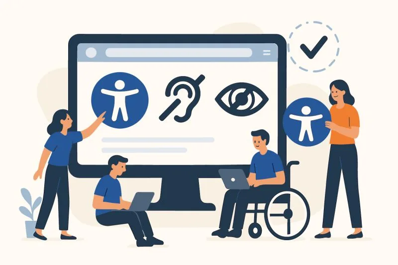 webinaire illétrisme