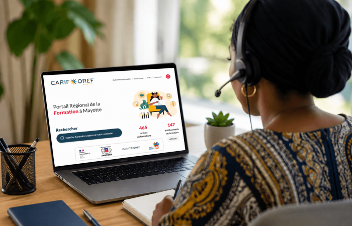 webinaire-mayotte-formation