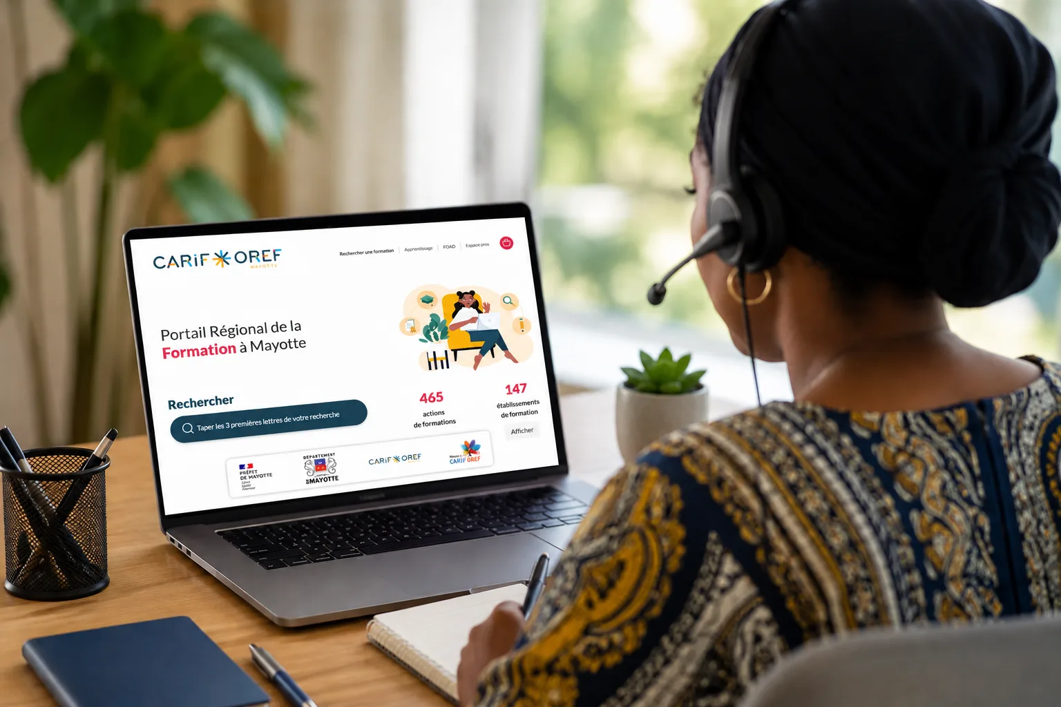 webinaire-mayotte-formation