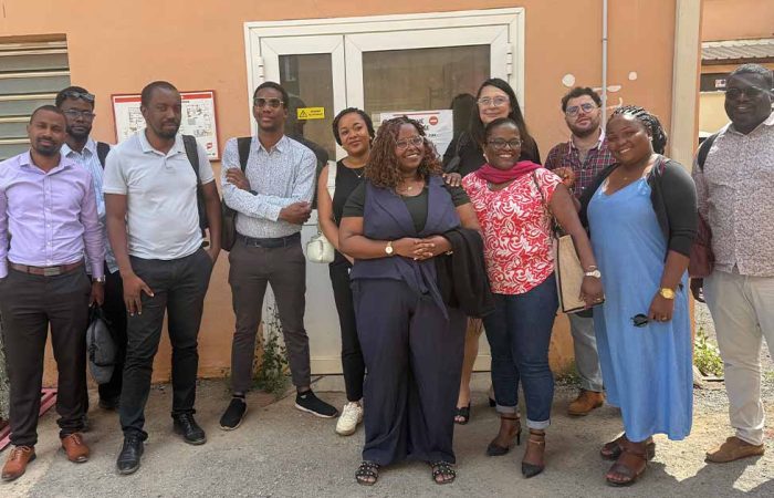 Financement de la formation à Mayotte : les enseignements de l’atelier participatif