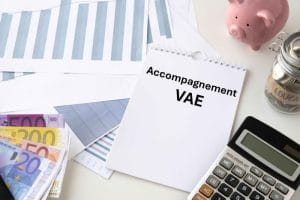 webinaire financement VAE
