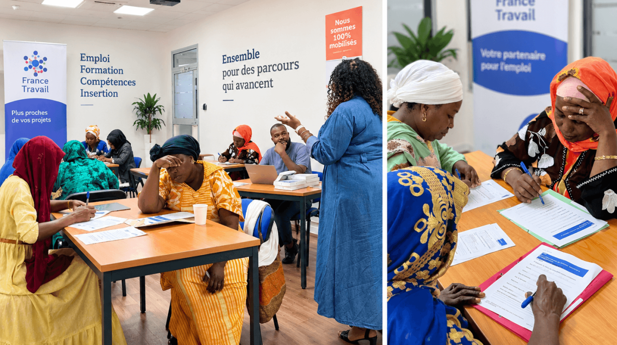 JNAI 2026 carif oref mayotte