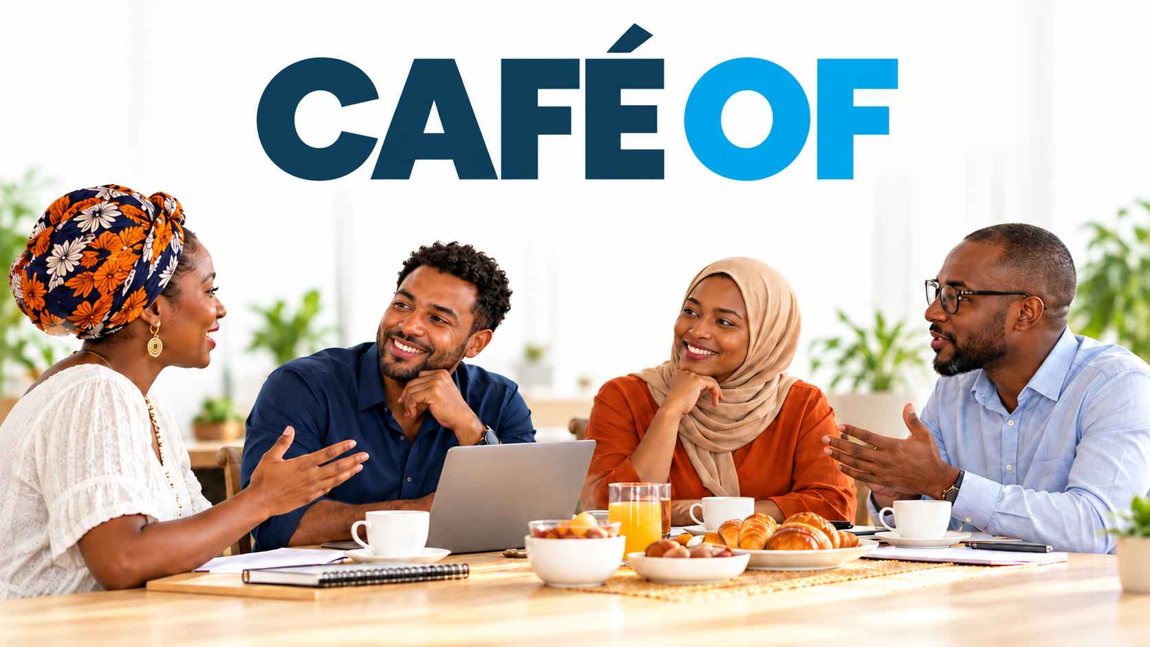Participez au Café OF le 16 novembre à Ouangani : parlez avec AKTO et explorez Mayotte eFormation. Inscription avant le 6/11.