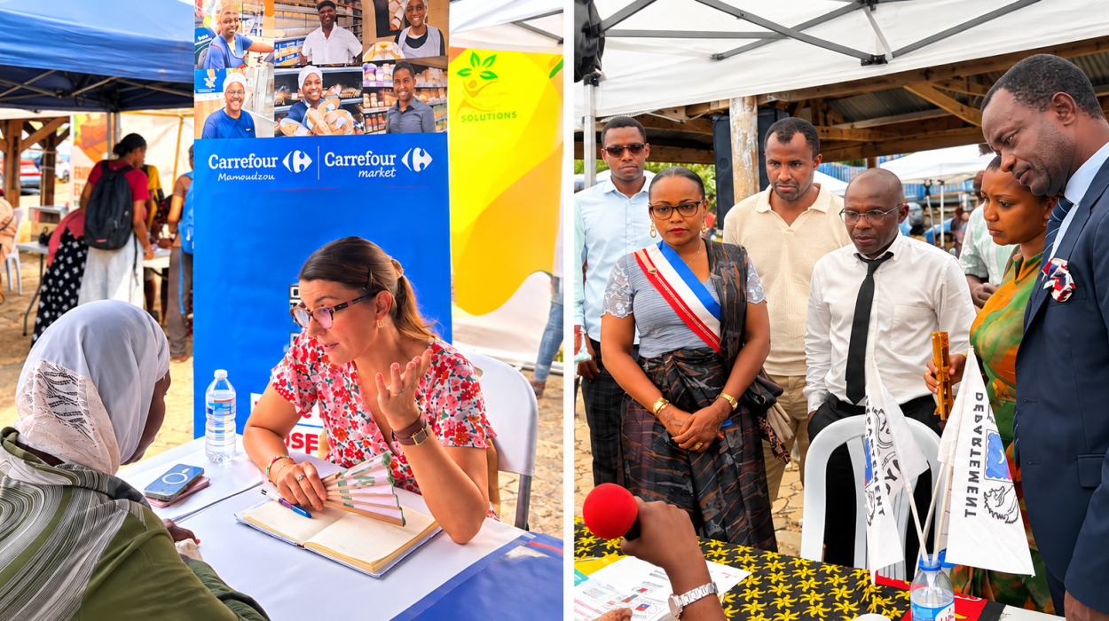 forum-metiers-tension-chiconi-mayotte-2026