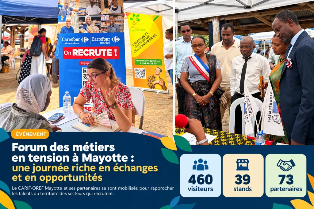 forum-metiers-tension-chiconi-mayotte-bilan-2026